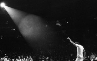 Nipsey Hussle – Down As Great ft. Kirko Bangz