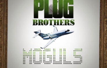 Plug Brothers (N.O.R.E. x Memphis Bleek) – Moguls