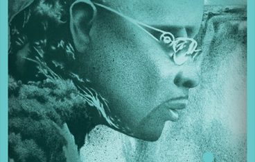 Sadat X – Freeze (prod. Pete Rock)