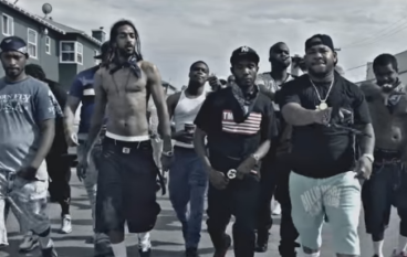 Nipsey Hussle – Question #1 ft. Snoop Dogg