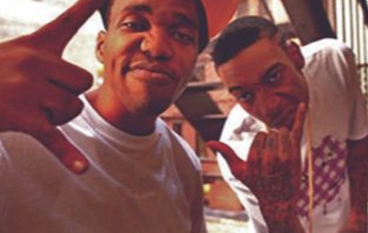 Curren$y – Situations ft. Wiz Khalifa