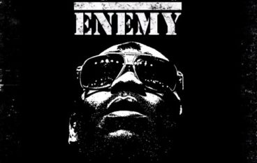 Beanie Sigel – Still Public Enemy