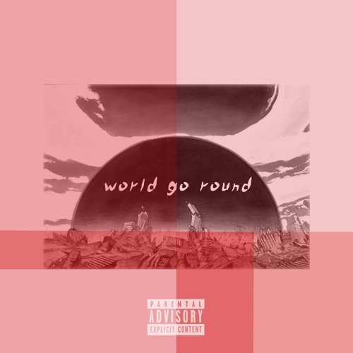 Hannibal King - World Go Round