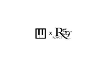 Key Wane – Carefree Black Man (Remix) f. Royce 5’9″