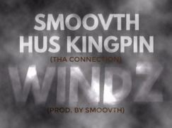 SmooVth & Hus Kingpin – Windz
