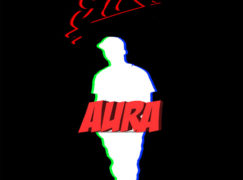 Stro – Aura