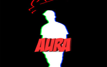 Stro – Aura