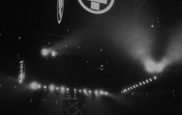 Nipsey Hussle – Can’t Spell Success ft. Cuzzy Capone