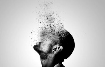 oddCouple – Blinded ft. Mick Jenkins & WebsterX