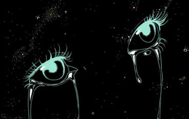 Raury – Like A Star (prod. Donnie Trumpet)