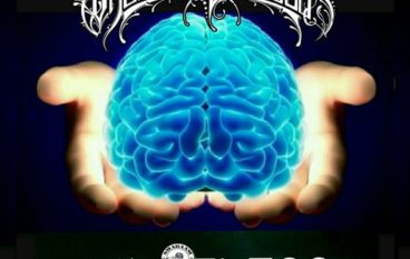 Shabaam Sahdeeq – Limitless