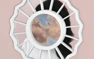 Mac Miller – We ft. Cee-Lo Green