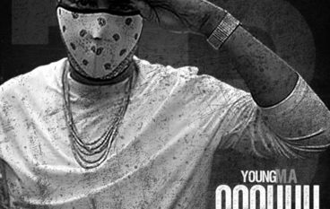 Young M.A – Ooouuu (Remix) ft. French Montana