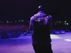 De La Soul ‘We’re Still Here (now)… a documentary about nobody’