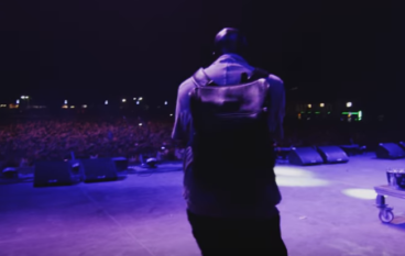 De La Soul ‘We’re Still Here (now)… a documentary about nobody’