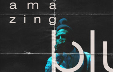 Blu – soul amazing (part six)