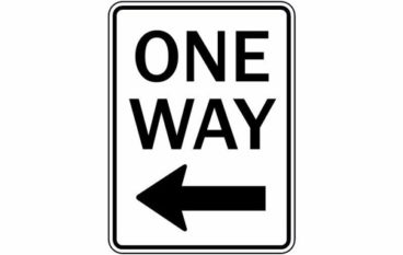Dave East – One Way