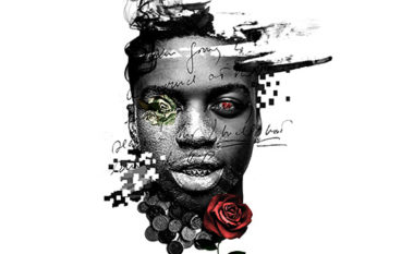 IshDARR – Locals (prod. !llmind)