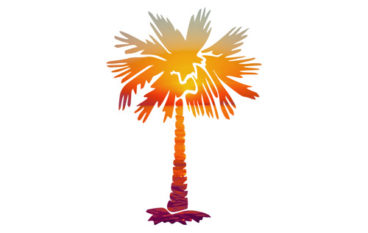 JAHKOY – California Heaven ft. ScHoolboy Q