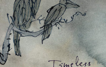James Blake – Timeless (Remix) ft. Vince Staples