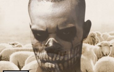 Mibbs – Killer of Sheep (LP)