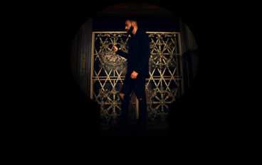 Locksmith – Go There ft. David Correy
