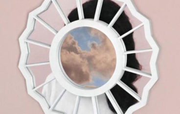 Mac Miller – God Is Fair, Sexy Nasty ft. Kendrick Lamar
