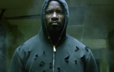 Adrian Younge & Ali Shaheed – Bulletproof Love ft. Method Man