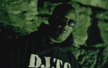 D.I.T.C. – Rock Shyt ft. Fat Joe, Lord Finesse & Diamond D (Video)