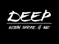Robin Thicke – Deep ft. Nas