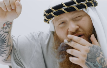 Action Bronson – Durag vs Headband ft. Big Body Bes