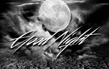 Beanie Sigel – Good Night
