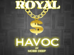 Havoc – Royal
