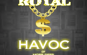 Havoc – Royal