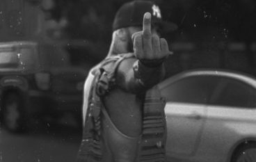 Joe Budden – I Gotta Ask (prod. araabMUZIK)