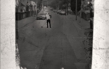 Mickey Factz – Treat You Right ft. Phonte (prod. Nottz)