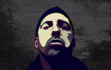 Termanology – I Dream B.I.G. ft. Styles P & Sheek Louch