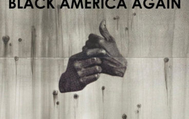 Common – Black America Again (Remix)