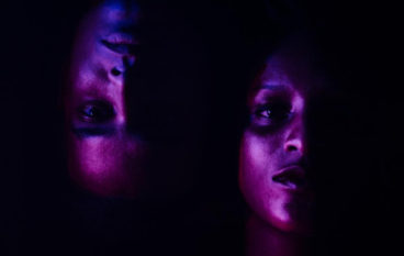 denitia and sene – favorite.