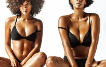 Marvelous Mag – Compliments ft. Asia J