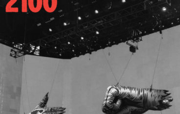 Run The Jewels – 2100 feat. Boots