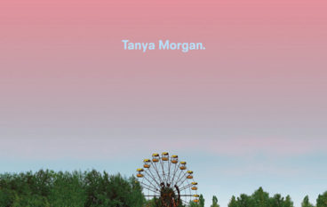 Tanya Morgan – Stoop (turnitout)