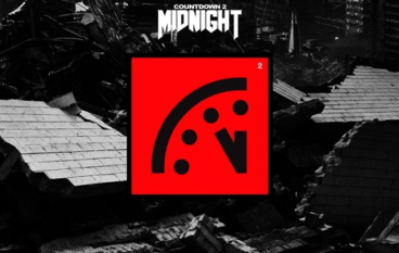 Mick Jenkins – Aurora Borealis (prod. Kaytranada)