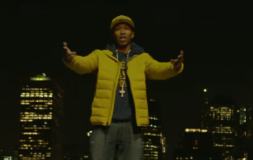 Fredro Starr – The Truth