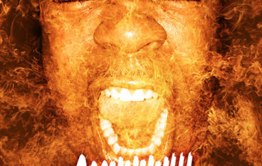 Busta Rhymes – Aaahhh! (prod. Swizz Beatz)