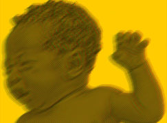 Joe Young – Crack Babies 2.0 ft. Method Man,Raekwon, Masta Killa & Cappadonna