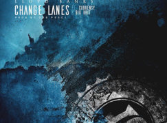 Lloyd Banks – Change Lanes (ft. Curren$y & Big Krit)