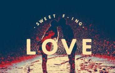 Alicia Keys – Sweet F’in Love (prod. Kaytranada)