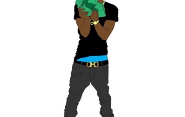 Chino XL, Pacewon, Spider Da God – New (prod. E. Smitty)