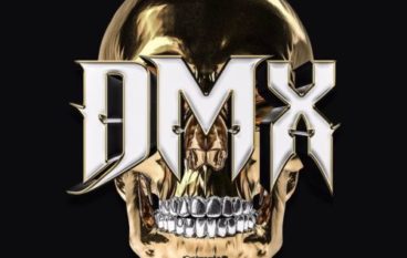 DMX – Bane Iz Back (prod. Swizz Beatz)